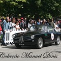 Caranulo Motor Festival 2017 sábado (37) (1).JPG